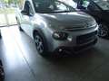 Citroen C3 C3 Pure Tech 83 S Grau - thumbnail 2