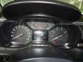 Citroen C3 C3 Pure Tech 83 S Grau - thumbnail 11