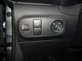 Citroen C3 C3 Pure Tech 83 S Grau - thumbnail 10