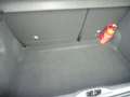 Citroen C3 C3 Pure Tech 83 S Grau - thumbnail 9