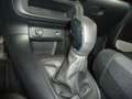 Citroen C3 C3 Pure Tech 83 S Grau - thumbnail 8