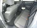 Citroen C3 C3 Pure Tech 83 S Grau - thumbnail 6