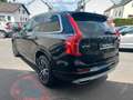 Volvo XC90 B5 Momentum Pro AWD,AHK,Kamera,BLISACC,7Sit Schwarz - thumbnail 8