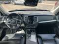 Volvo XC90 B5 Momentum Pro AWD,AHK,Kamera,BLISACC,7Sit Schwarz - thumbnail 16