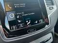 Volvo XC90 B5 Momentum Pro AWD,AHK,Kamera,BLISACC,7Sit Schwarz - thumbnail 20