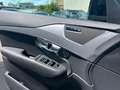 Volvo XC90 B5 Momentum Pro AWD,AHK,Kamera,BLISACC,7Sit Schwarz - thumbnail 19