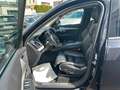 Volvo XC90 B5 Momentum Pro AWD,AHK,Kamera,BLISACC,7Sit Schwarz - thumbnail 10