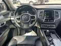 Volvo XC90 B5 Momentum Pro AWD,AHK,Kamera,BLISACC,7Sit Schwarz - thumbnail 17