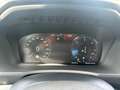 Volvo XC90 B5 Momentum Pro AWD,AHK,Kamera,BLISACC,7Sit Schwarz - thumbnail 22