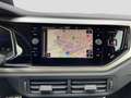 Volkswagen Taigo 1.0TSI DSG Move LED AHK Navi Sitzhzg APP-C Grau - thumbnail 7