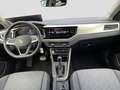 Volkswagen Taigo 1.0TSI DSG Move LED AHK Navi Sitzhzg APP-C Grau - thumbnail 12