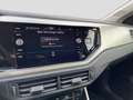 Volkswagen Taigo 1.0TSI DSG Move LED AHK Navi Sitzhzg APP-C Grau - thumbnail 9