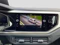 Volkswagen Taigo 1.0TSI DSG Move LED AHK Navi Sitzhzg APP-C Grau - thumbnail 10