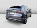 Volkswagen Taigo 1.0TSI DSG Move LED AHK Navi Sitzhzg APP-C Grau - thumbnail 4