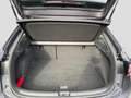 Volkswagen Taigo 1.0TSI DSG Move LED AHK Navi Sitzhzg APP-C Grau - thumbnail 14