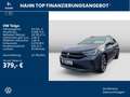 Volkswagen Taigo 1.0TSI DSG Move LED AHK Navi Sitzhzg APP-C Grau - thumbnail 2