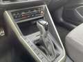 Volkswagen Taigo 1.0TSI DSG Move LED AHK Navi Sitzhzg APP-C Grau - thumbnail 8
