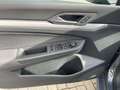 Volkswagen Golf Variant 1.5 TSI Life  ADAP CRUISE  CARPLAY  TREKHAAK Gris - thumbnail 7