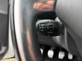 Citroen DS3 1.6 Ultra Prestige AIRCO I ZEER LUXE I NAP I NL AU Wit - thumbnail 20