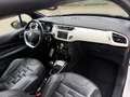 Citroen DS3 1.6 Ultra Prestige AIRCO I ZEER LUXE I NAP I NL AU Wit - thumbnail 11