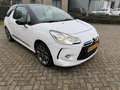 Citroen DS3 1.6 Ultra Prestige AIRCO I ZEER LUXE I NAP I NL AU Wit - thumbnail 6