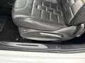 Citroen DS3 1.6 Ultra Prestige AIRCO I ZEER LUXE I NAP I NL AU Wit - thumbnail 16