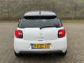 Citroen DS3 1.6 Ultra Prestige AIRCO I ZEER LUXE I NAP I NL AU Wit - thumbnail 3