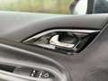 Citroen DS3 1.6 Ultra Prestige AIRCO I ZEER LUXE I NAP I NL AU Wit - thumbnail 22
