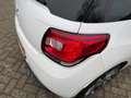 Citroen DS3 1.6 Ultra Prestige AIRCO I ZEER LUXE I NAP I NL AU Wit - thumbnail 14