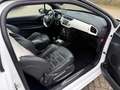 Citroen DS3 1.6 Ultra Prestige AIRCO I ZEER LUXE I NAP I NL AU Wit - thumbnail 9