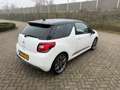 Citroen DS3 1.6 Ultra Prestige AIRCO I ZEER LUXE I NAP I NL AU Wit - thumbnail 24