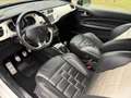 Citroen DS3 1.6 Ultra Prestige AIRCO I ZEER LUXE I NAP I NL AU Wit - thumbnail 15