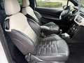 Citroen DS3 1.6 Ultra Prestige AIRCO I ZEER LUXE I NAP I NL AU Wit - thumbnail 10