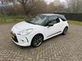 Citroen DS3 1.6 Ultra Prestige AIRCO I ZEER LUXE I NAP I NL AU Wit - thumbnail 26