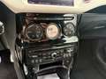 Citroen DS3 1.6 Ultra Prestige AIRCO I ZEER LUXE I NAP I NL AU Wit - thumbnail 18