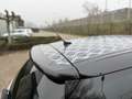Citroen DS3 1.6 Ultra Prestige AIRCO I ZEER LUXE I NAP I NL AU Wit - thumbnail 13