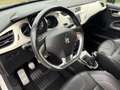 Citroen DS3 1.6 Ultra Prestige AIRCO I ZEER LUXE I NAP I NL AU Wit - thumbnail 17
