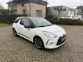 Citroen DS3 1.6 Ultra Prestige AIRCO I ZEER LUXE I NAP I NL AU Wit - thumbnail 25