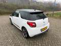 Citroen DS3 1.6 Ultra Prestige AIRCO I ZEER LUXE I NAP I NL AU Wit - thumbnail 23