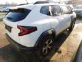 Dacia Duster III 1.6 E-TECH Hybr. 140 Journey (EU 6e) Bianco - thumbnail 3