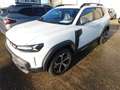Dacia Duster III 1.6 E-TECH Hybr. 140 Journey (EU 6e) Bianco - thumbnail 1