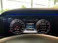 Mercedes-Benz E 200 E200 Coupe AMG Line*360°*Burmester*Night* Rot - thumbnail 21