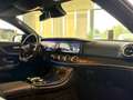 Mercedes-Benz E 200 E200 Coupe AMG Line*360°*Burmester*Night* Rot - thumbnail 30