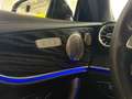 Mercedes-Benz E 200 E200 Coupe AMG Line*360°*Burmester*Night* Rot - thumbnail 14
