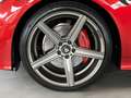 Mercedes-Benz E 200 E200 Coupe AMG Line*360°*Burmester*Night* Rot - thumbnail 11