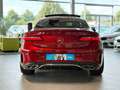 Mercedes-Benz E 200 E200 Coupe AMG Line*360°*Burmester*Night* Rot - thumbnail 4