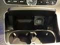 Mercedes-Benz E 200 E200 Coupe AMG Line*360°*Burmester*Night* Rot - thumbnail 25