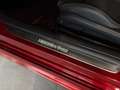 Mercedes-Benz E 200 E200 Coupe AMG Line*360°*Burmester*Night* Rot - thumbnail 15