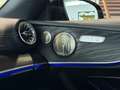 Mercedes-Benz E 200 E200 Coupe AMG Line*360°*Burmester*Night* Rot - thumbnail 28