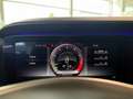 Mercedes-Benz E 200 E200 Coupe AMG Line*360°*Burmester*Night* Rot - thumbnail 20